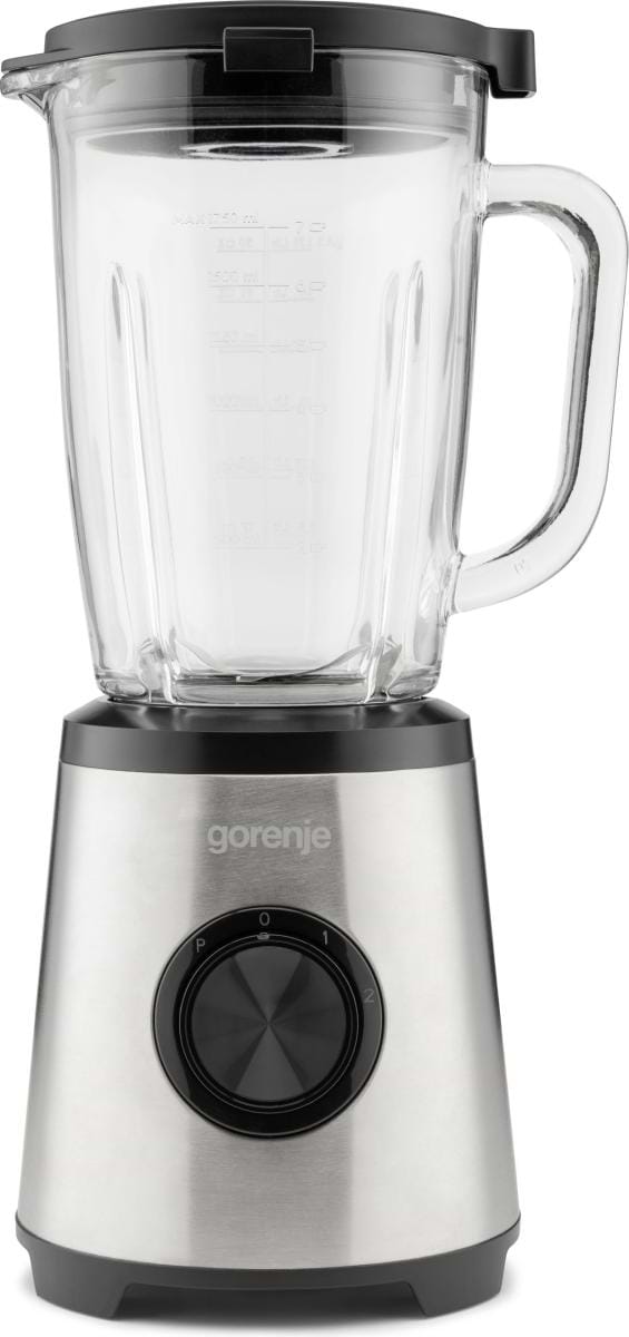 Блендер стаціонарний Gorenje B1300E